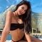 Maggie - escort in Shenzhen