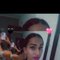 Maggie - Transsexual escort in Navi Mumbai