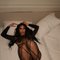 Maggie. Ill be leaving here soon. - escort in Okinawa Island Photo 3 of 14