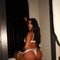 Maggie. Im back, my love. - escort in Okinawa Island