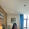 Maggie I will leave Okinawa on July 1st. - escort in Okinawa Island Photo 3 of 16