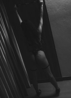 Maggie will be moving to another city - escort in Okinawa Island Photo 9 of 13