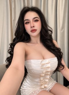 Maggie Japan Hot Rimming Anal Squirt - puta in Dubai Photo 14 of 15