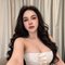 Maggie Japan Hot Rimming Anal Squirt - puta in Dubai