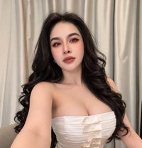 Maggie Japan Hot Rimming Anal Squirt - puta in Dubai Photo 14 of 15