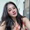 Maggie Japan Rimming Anal Full Service - escort in Dubai