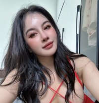 Maggie Japan Rimming Anal Full Service - escort in Dubai
