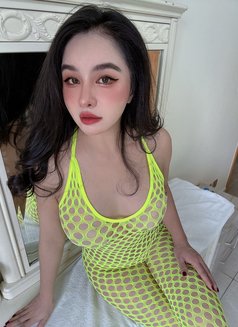 Maggie Japan Rimming Anal Full Service - escort in Dubai Photo 2 of 9