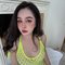 Maggie Japan Rimming Anal Full Service - escort in Dubai Photo 2 of 9