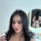 Maggie Japan Rimming Anal Full Service - escort in Dubai Photo 3 of 9