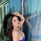 Maggie Japan Rimming Anal Full Service - escort in Dubai Photo 4 of 9