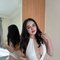 Maggie Japan Rimming Anal Full Service - puta in Dubai