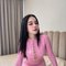 Maggie-Japan- Rimming-ass-full service - puta in Dubai Photo 2 of 13