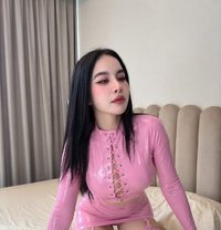 Maggie-Japan- Rimming-ass-full service - puta in Dubai