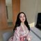 Maggie-Japan- Rimming-ass-full service - puta in Dubai