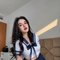 Maggie-Japan- Rimming-ass-full service - puta in Dubai Photo 3 of 13