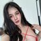 Maggie- Rimming-ass-full service-GFE - escort in Dubai Photo 2 of 16