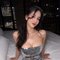 Maggie- Rimming-ass-full service-GFE - escort in Dubai Photo 4 of 16