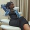 Maggie 🦋 Ka Kasweet ❣️ Petite - puta in Nairobi Photo 3 of 13