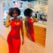 Maggie 🦋 Kasweet Polite ❣️ Petite - puta in Nairobi