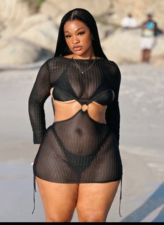 Maggie - puta in Kuala Lumpur Photo 5 of 6