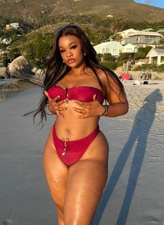 Maggie - puta in Kuala Lumpur Photo 6 of 6