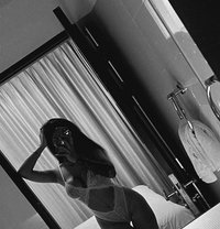 Maggie now available in Manama - escort in Al Manama