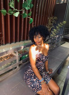 Maggie 🦋 Petite❣️juicy⚜️ - escort in Nairobi Photo 7 of 13