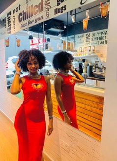 Maggie 🦋 Petite❣️juicy⚜️ - escort in Nairobi Photo 10 of 13