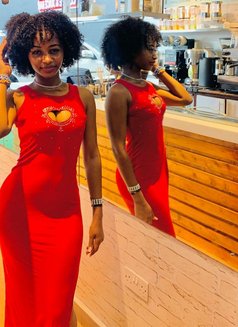 Maggie 🦋 Petite❣️juicy⚜️ - escort in Nairobi Photo 11 of 13