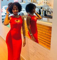 Maggie 🦋 Petite❣️juicy⚜️ - escort in Nairobi Photo 11 of 13