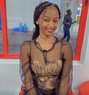 Maggie Ka-Small 🦋 Petite ❣️ Outcalls ⚜️ - puta in Nairobi Photo 12 of 16