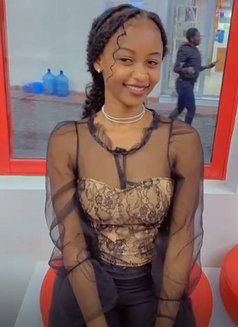 Maggie 🦋 Petite❣️juicy⚜️ - escort in Nairobi Photo 12 of 13