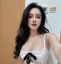 Maggie- Rimming-ass-full service-GFE - escort in Dubai