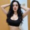 Maggie- Rimming-ass-full service-GFE - escort in Dubai Photo 3 of 16