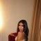 Maggie I will be leaving Okinawa soon. - escort in Okinawa Island