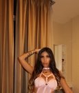 Maggie I will arrive soon. - escort in Al Manama Photo 10 of 18