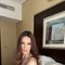Maggie Tall with BIG & Thick DICK - Transsexual escort in Al Manama