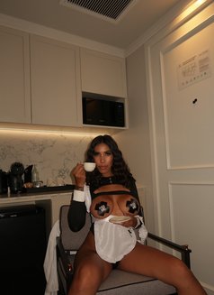 Maggie - puta in Phuket Photo 14 of 14