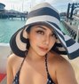 Maggie - puta in Phuket Photo 17 of 17