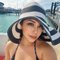 Maggie - escort in Phuket