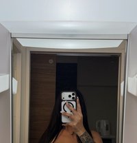Maggie will be leaving here soon.🥵 - escort in Okinawa Island