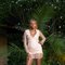 Maggs - escort in Malindi