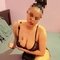 Agnes Bbj queen - escort in Bangalore