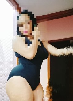 Maggy real meet/Camshow - escort in Chennai Photo 7 of 10