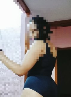 Maggy real meet/Camshow - escort in Chennai Photo 9 of 10