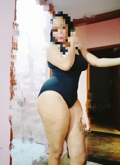 Maggy real meet/Camshow - escort in Chennai Photo 10 of 10