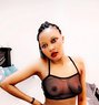 Maggyshiru - escort in Khobar Photo 1 of 4