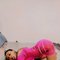 Maggyshiru - escort in Khobar Photo 2 of 4