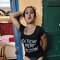 Maghala - Transsexual escort in Kolkata